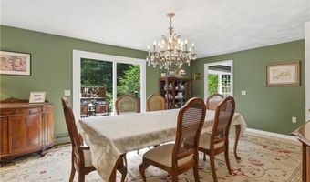 40 White Pine Dr, Glocester, RI 02814