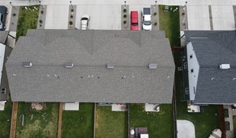 1503 Westwood B, Belgrade, MT 59714
