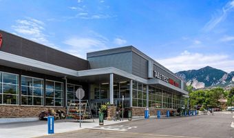 4685 Macky Way, Boulder, CO 80305