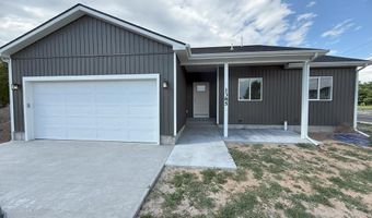 1385 Harris Loop, Blackfoot, ID 83221