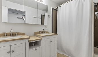 1515 Alaska Ave, Alamogordo, NM 88310