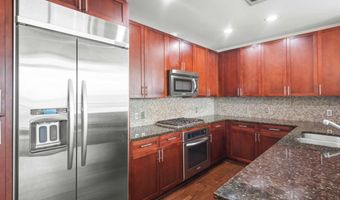270 17th 1413, Atlanta, GA 30363