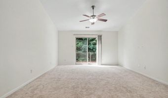 951 Addington Ln 135, Ann Arbor, MI 48108