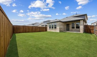 732 Santa Lucia Dr, Anna, TX 75409