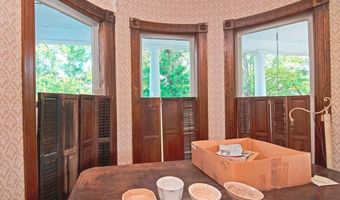 192 Clay St Lot St, Alderson, WV 24910