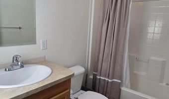 5558 E Red Barrel Rd, Yucca, AZ 86438