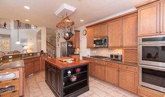 11845 MAN O WAR Ln, Berlin, MD 21811