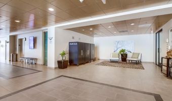 1551 4Th Ave 208, San Diego, CA 92101