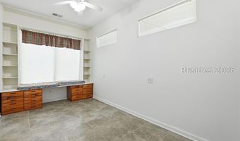 12 Walden Ln, Bluffton, SC 29909