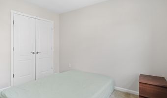 20657 MAITLAND Ter, Ashburn, VA 20147