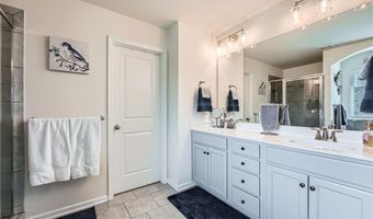 10 Madison Ln, Adairsville, GA 30103