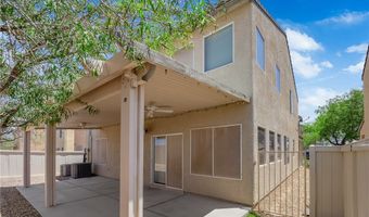 9071 Secret Valley St, Las Vegas, NV 89139