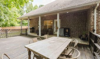 212 Bream Pond Ln, Brandon, MS 39047