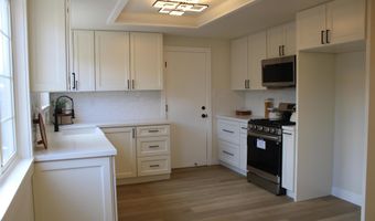 1412 Buchanan Rd, Antioch, CA 94509