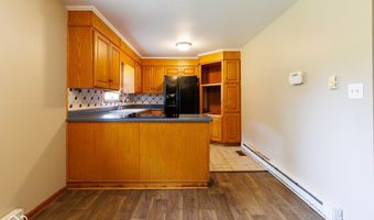 923 Hattie Dr, Anderson, IN 46013