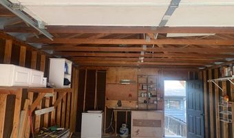 8951 Grand Ave, Beulah, CO 81023