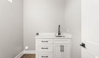 6841 Rudolph Rd, Alexander, AR 72002