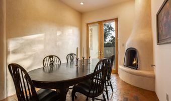 638 CAMINO VISTA RIO, Bernalillo, NM 87004