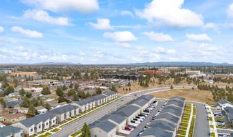 2561 NE Purcell Blvd, Bend, OR 97701