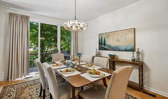 6113 GOLDTREE Way, Bethesda, MD 20817