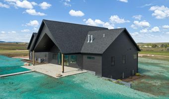 6870 Walleye Way, Blackhawk, SD 57718