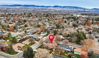 8907 W Stynbrook Dr, Boise, ID 83704