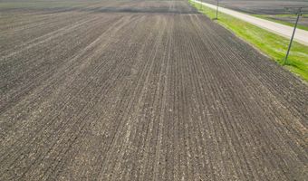 Amboy Road, Amboy, IL 61310