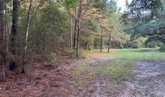 Lower Bay Road, Bay St. Louis, MS 39520