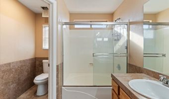 826 S 126TH Ave, Avondale, AZ 85323