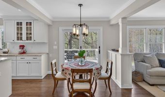 7087 DICK WOODS Rd, Afton, VA 22920
