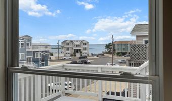 507 Amber St B, Beach Haven, NJ 08008