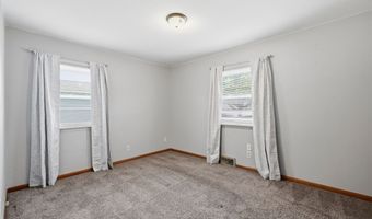 104 Willow Ln, Anderson, IN 46012