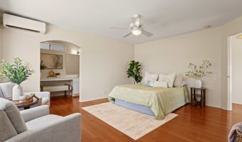 91-219 Kaunaloa Pl 130, Ewa Beach, HI 96706