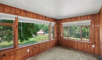 103 Hoover Blvd, Aliquippa, PA 15001