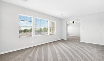 20823 W WESTERN Dr, Buckeye, AZ 85396
