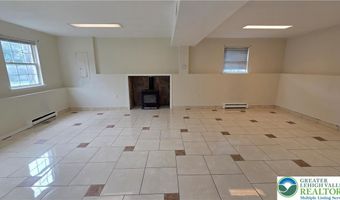 481 Savage Rd, Allen, PA 18067