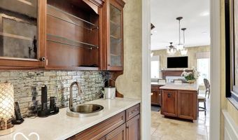 3808 Claybrook Ct, Bargersville, IN 46106