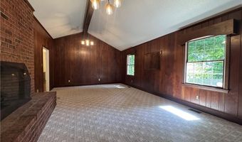 603 Shannon Rd, Asheboro, NC 27203