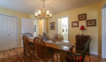 13 Sequoia Ct, Barnegat, NJ 08005