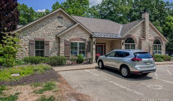 955 Bridge Crest Dr SE, Ada, MI 49301