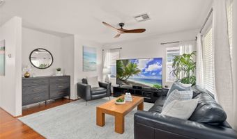 91-2038 Kamakana St, Ewa Beach, HI 96706