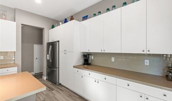 11261 Essence Point Ave 101, Las Vegas, NV 89135