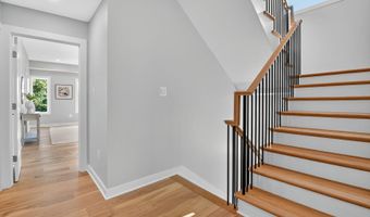 5310 CATHEDRAL Ave NW, Washington, DC 20016