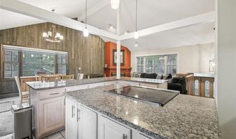757 BROKEN LANCE Dr, Breckenridge, CO 80424