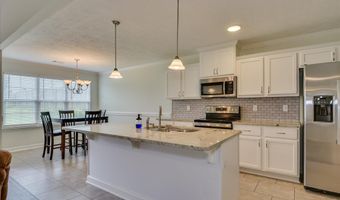 1203 Belgrove Dr, Augusta, GA 30909