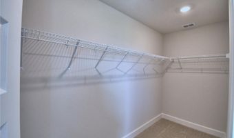 4422 JUNEBERRY Dr, Auburndale, FL 33823