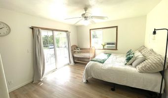15-1430 16TH Ave, Keaau, HI 96749
