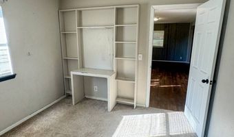 2804 N Pine St, McAlester, OK 74501
