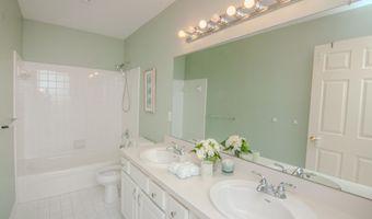 1848 Harley Dr, Ann Arbor, MI 48103