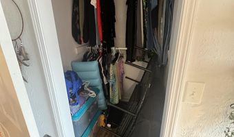 1702 1704 24th Sts, Bedford, IN 47421